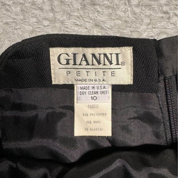 SOLD: Out of Stock - Picture 2 of 2